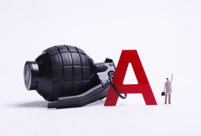 买股票怎么样,买股票怎么才不会亏