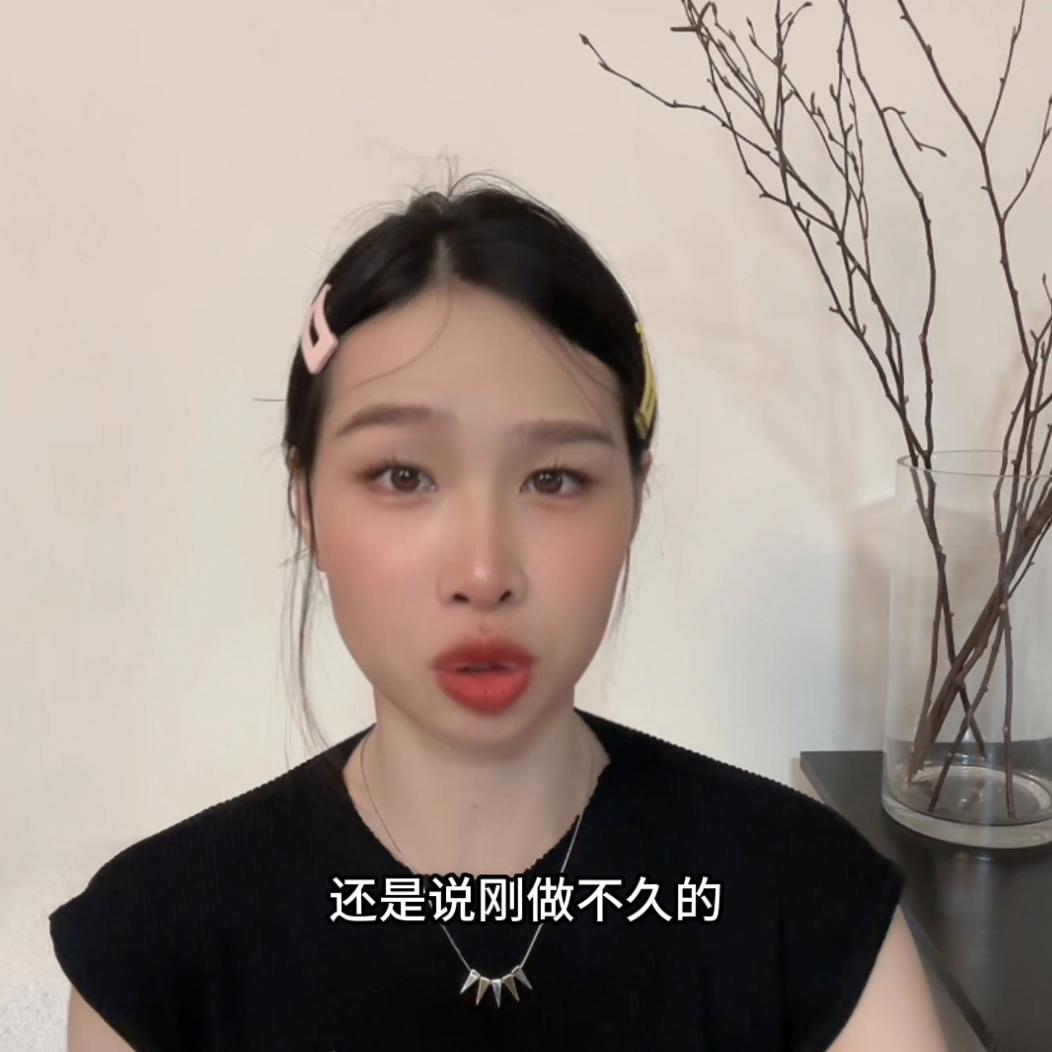 创业者谈怎样做好服装,服装创业初期需要准备什么