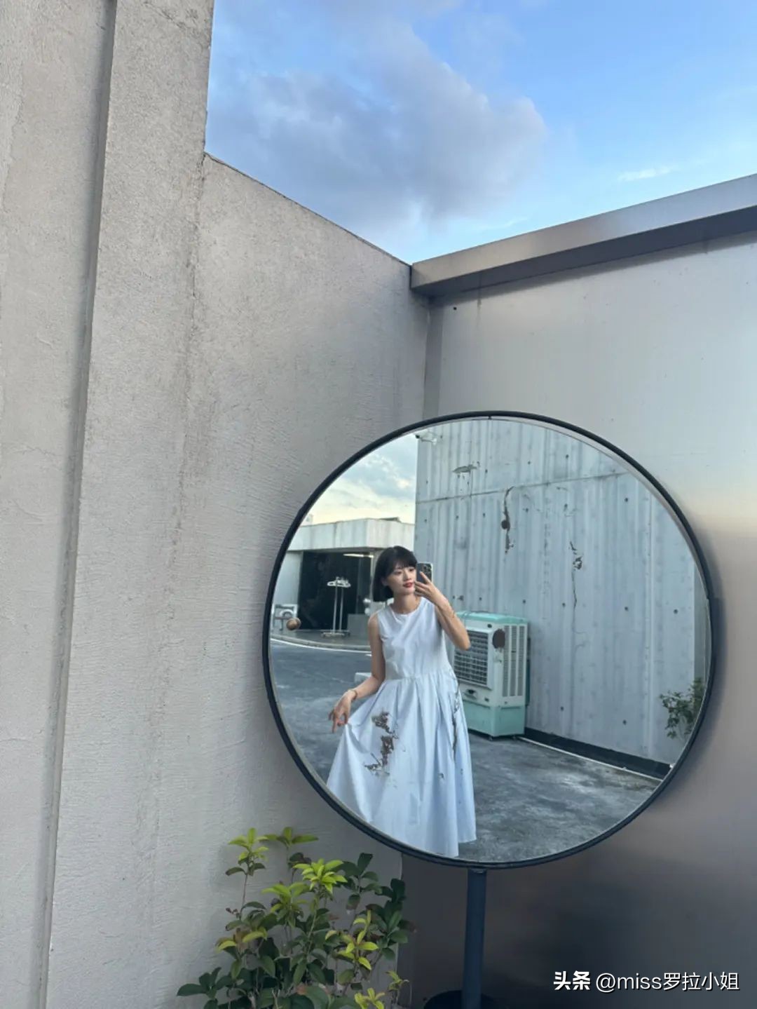 谁说大牌就一定是好的,大牌难道就真的好吗