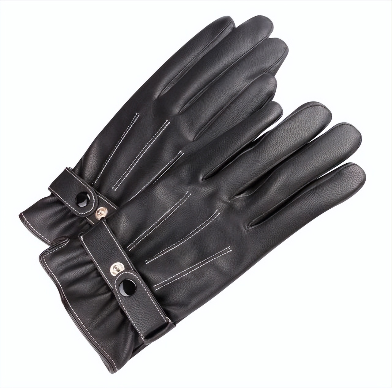 瀵兼父甯︽父瀹㈠幓瓒婂崡,鍘昏秺鍗楀娓镐細甯︿綘鍘诲摢璐墿