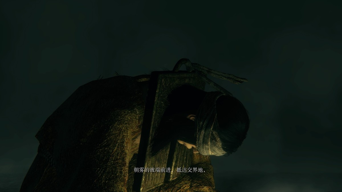 艾尔登法环开局遗物都有什么效果,艾尔登法环流浪骑士遗物怎么选