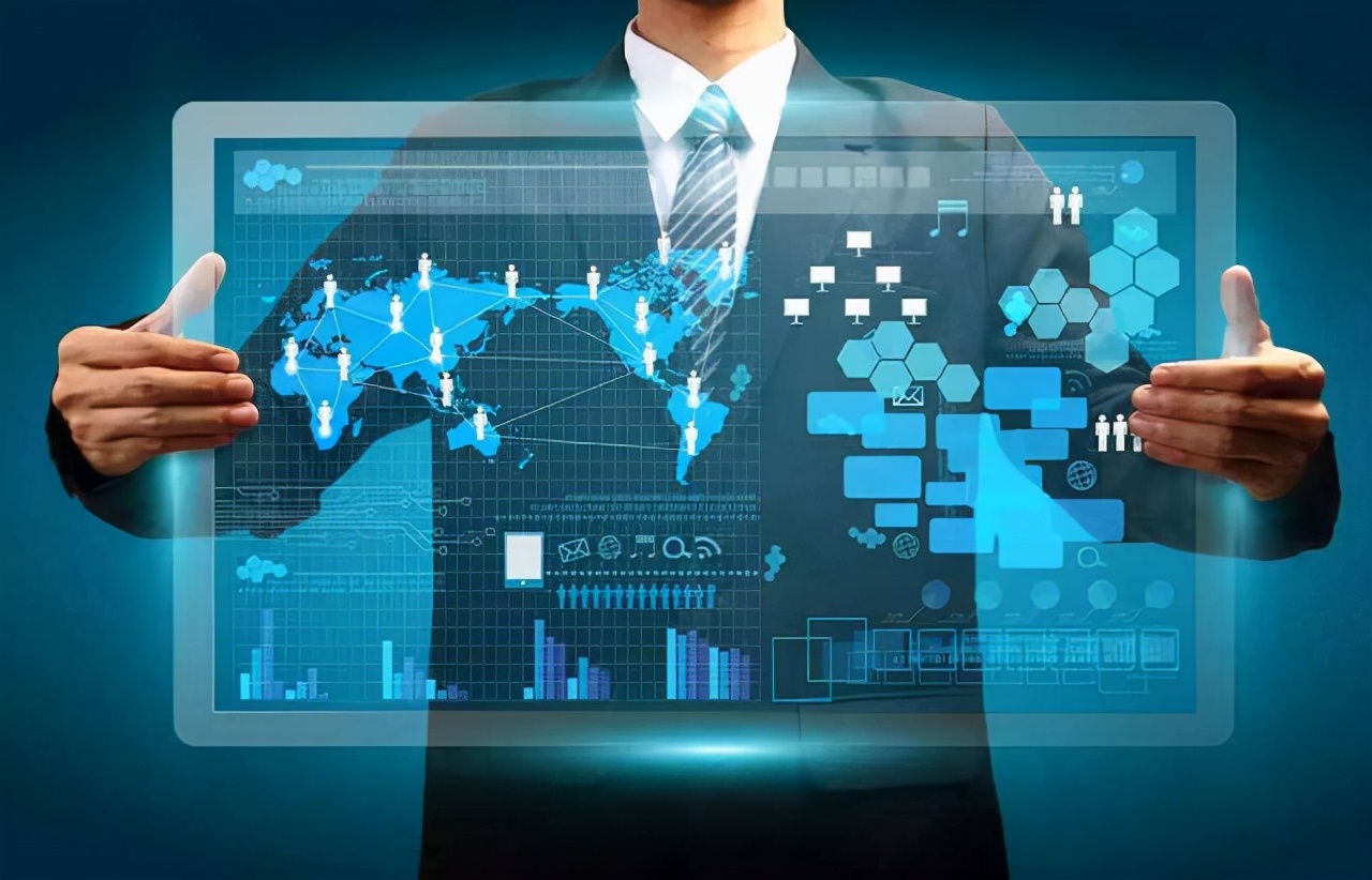 大学哪个专业更有“前途”？金融还是计算机？过来人：能力是关键