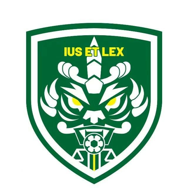 上海金山足球俱乐部,上海华正足球俱乐部五人制