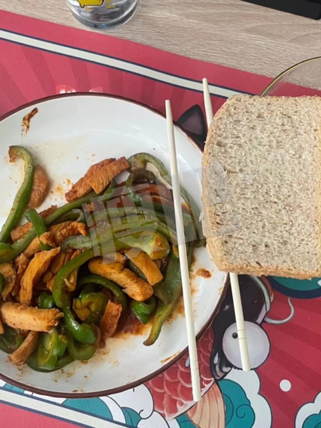 怎么减肥大基数不用运动,怎么减肥最快有效大基数