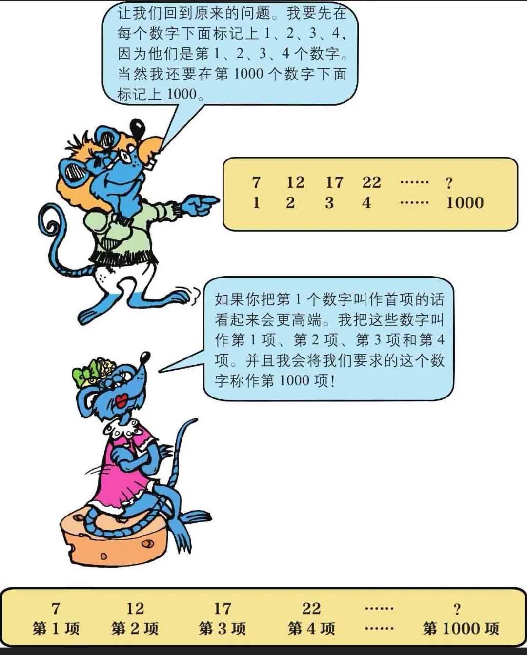 反比例函数解题技巧和思考步骤,函数解题通法