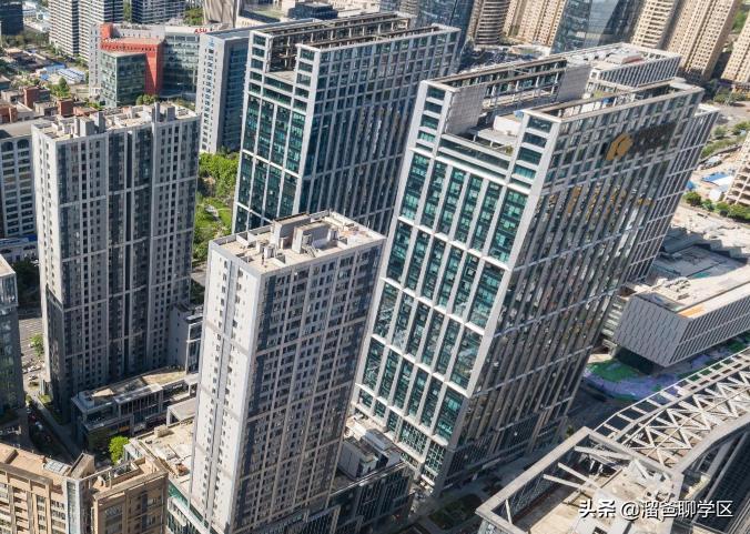 成都教科院学校学区房,成都教科院附属学校东区对应楼盘