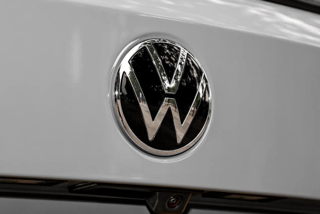 大众朗逸2023落地价明细,2023款大众朗逸落地价格