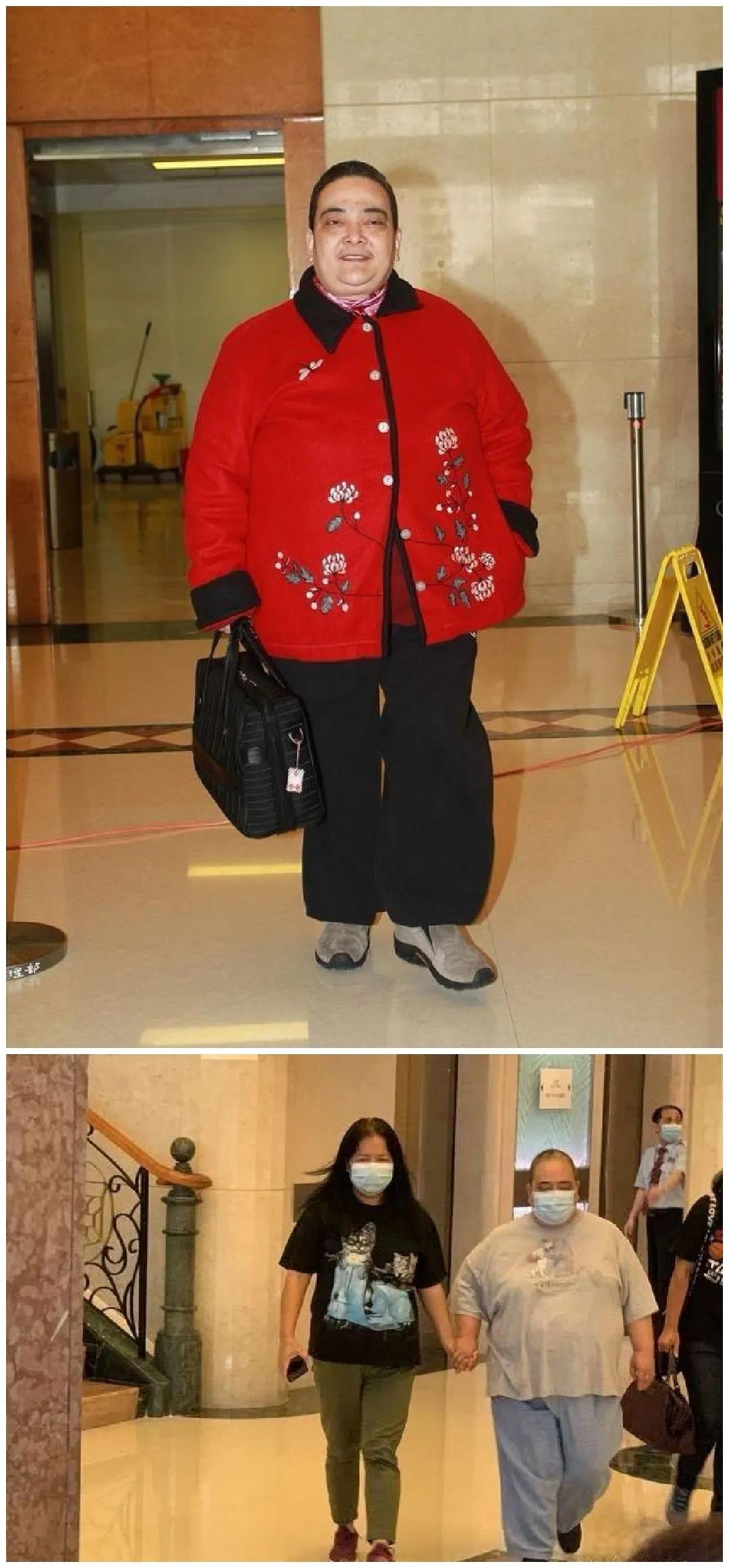 何鸿燊大房有几个孩子,何鸿燊第十八个孩子