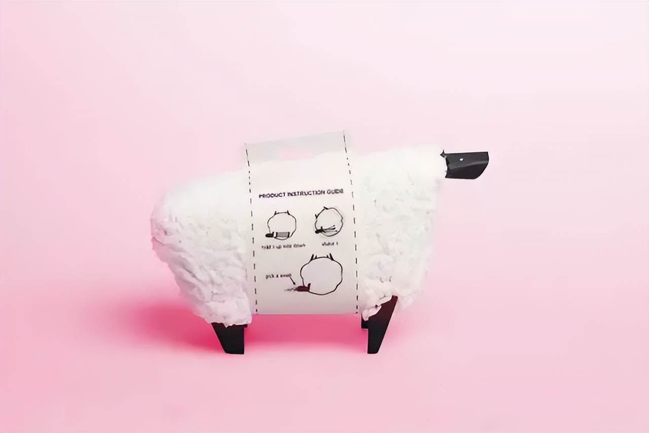 买的包装食品重量不够,买的包装猪血要焯水