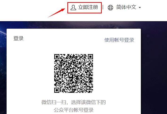 刘小纤,刘小纤的作品