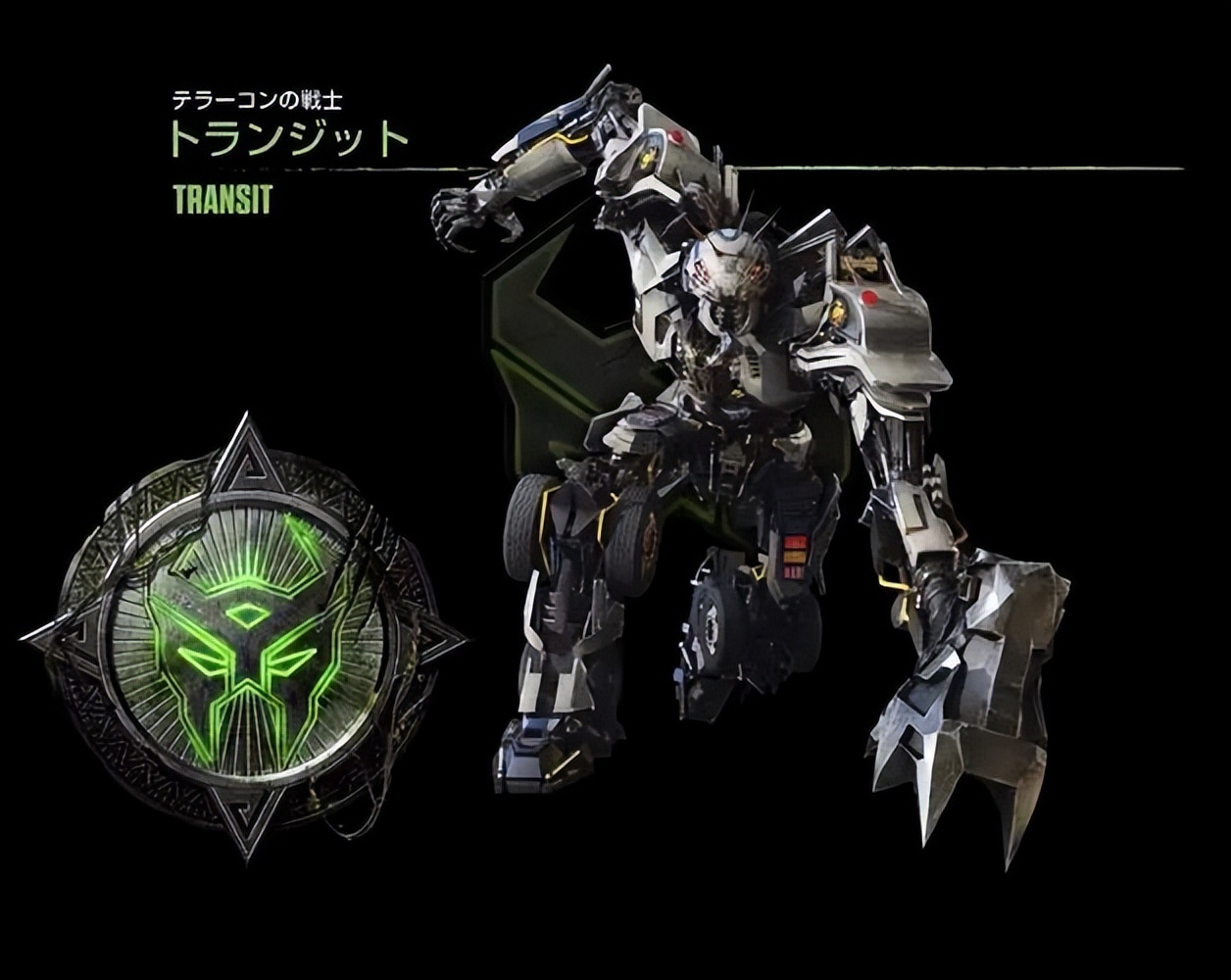 超能勇士崛起口碑,超能勇士崛起时间线