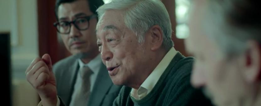 任贤齐最新港片,任贤齐会重回舞台吗