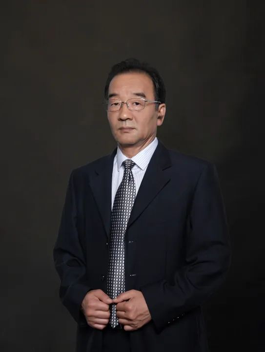 深技大的城市交通与物流学院,城市交通与物流学院是哪所大学