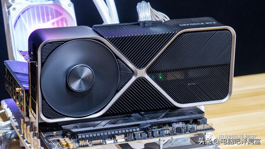 12月装机配置推荐,2月份装机行情