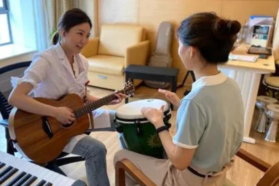 音乐治疗心灵,治愈心灵的音乐完整版