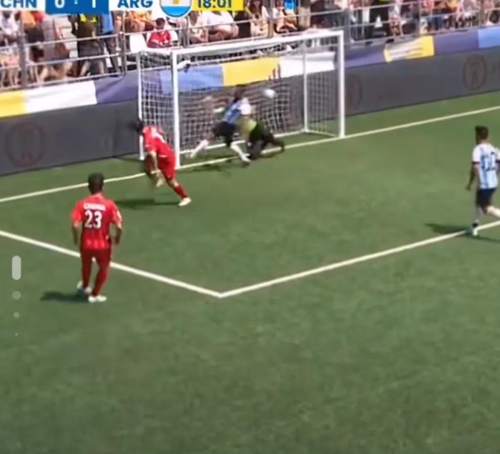 喜大普奔完整版,喜大普奔精彩片段