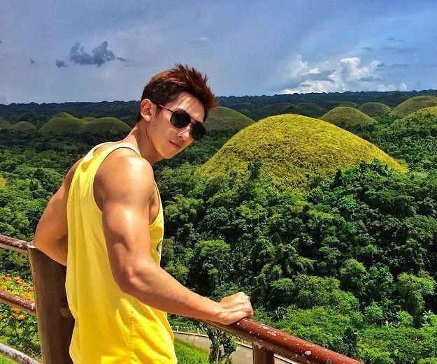 去北京坐高铁旅游攻略,坐高铁去北京攻略路线图