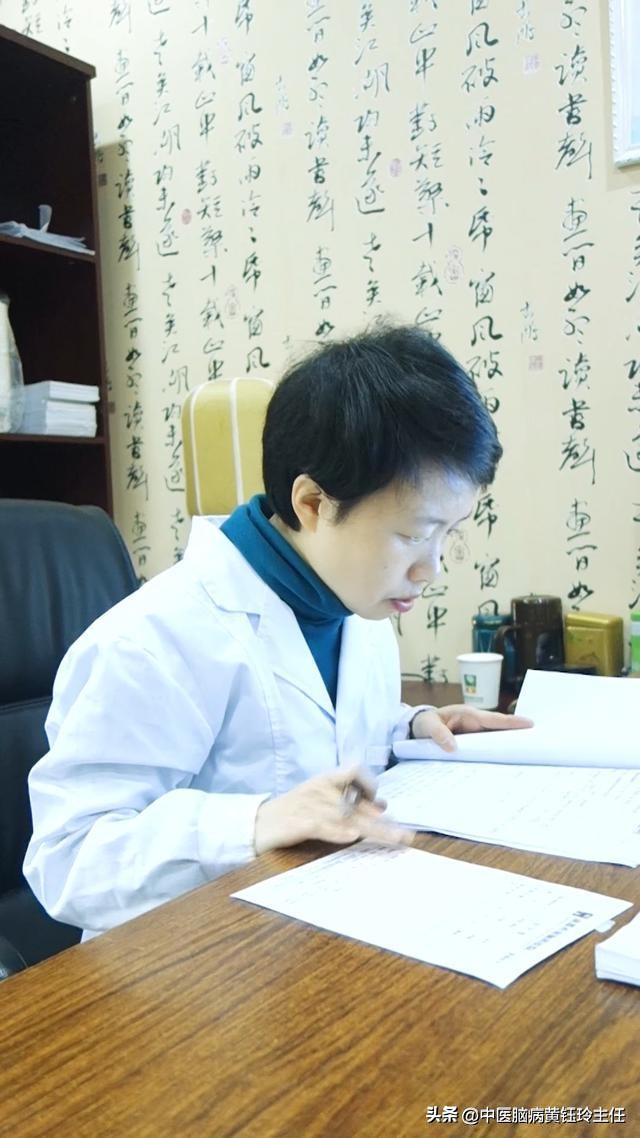 中医面部刮痧祛斑视频教程,想学中医按摩刮痧应该怎么学