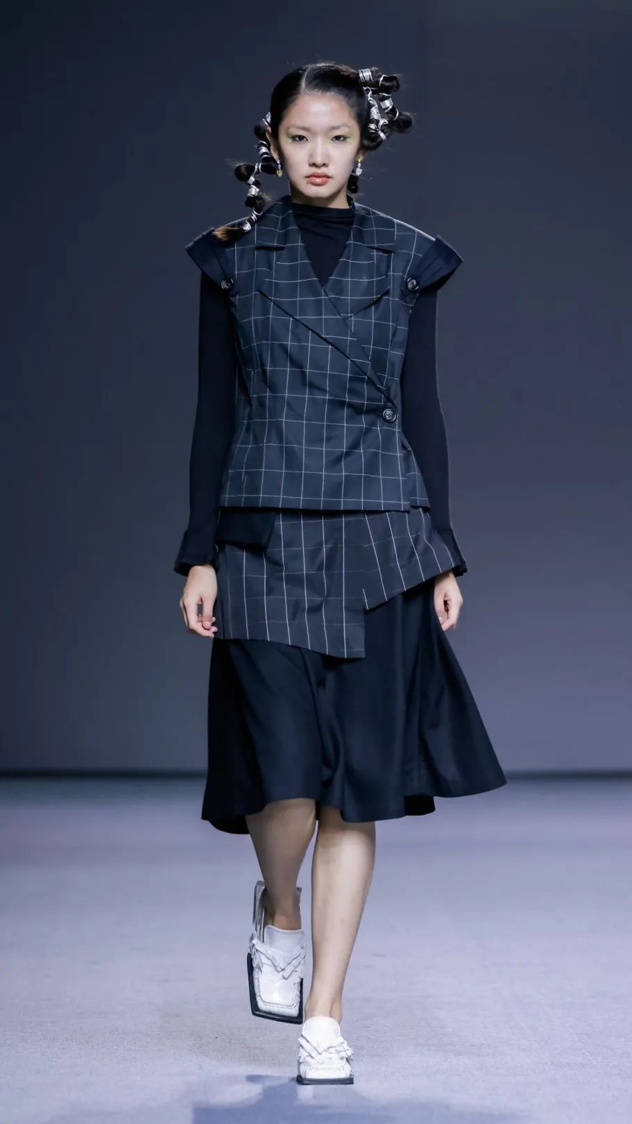 2023春季流行款式,2023年中年夏季流行款式