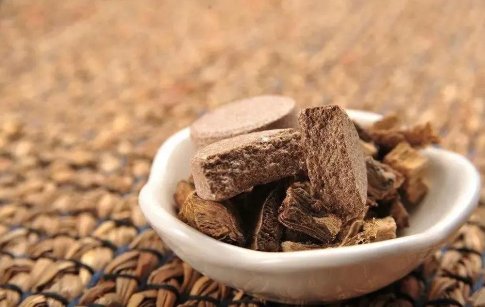 火郁发之的解释,火郁发之的代表方剂有