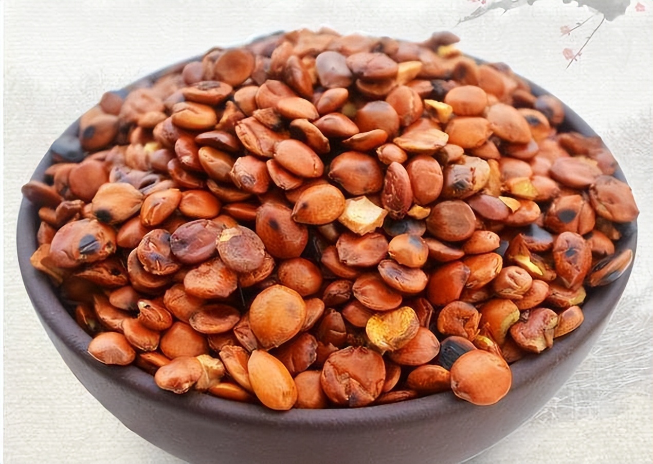 中医治疗胸痹验案一则，补气养阴、行气活血