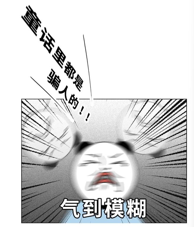 长期听小说睡觉对大脑有伤害吗,电影对大脑的损害