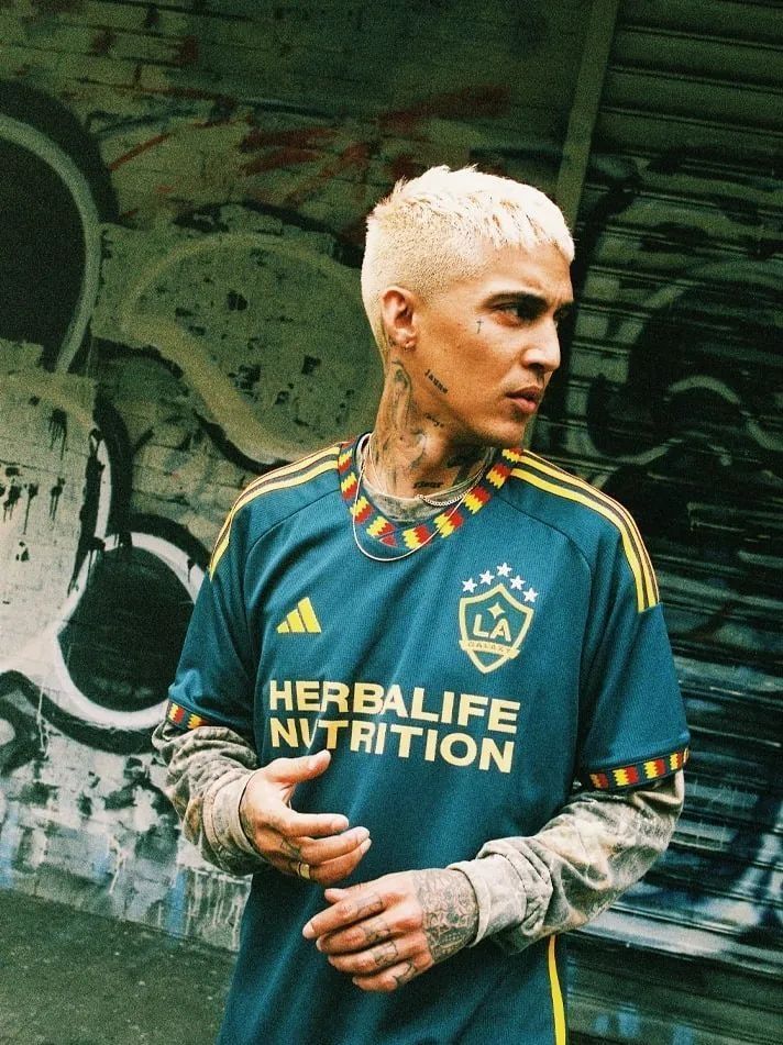 探索足球文化,美国足球发展