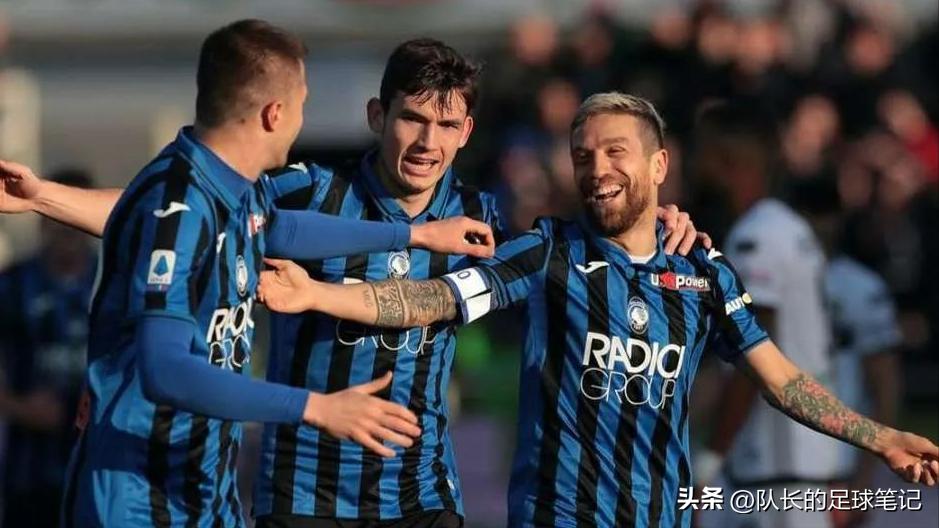 意甲亚特兰大vs拉齐奥,意甲亚特兰大vs佛罗伦萨比分