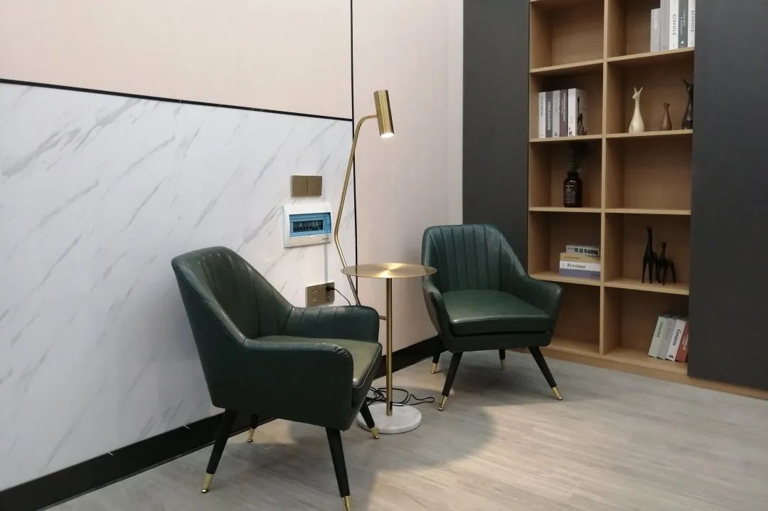 莫负*光春**|这5家希酒店旁的公园真的太美了