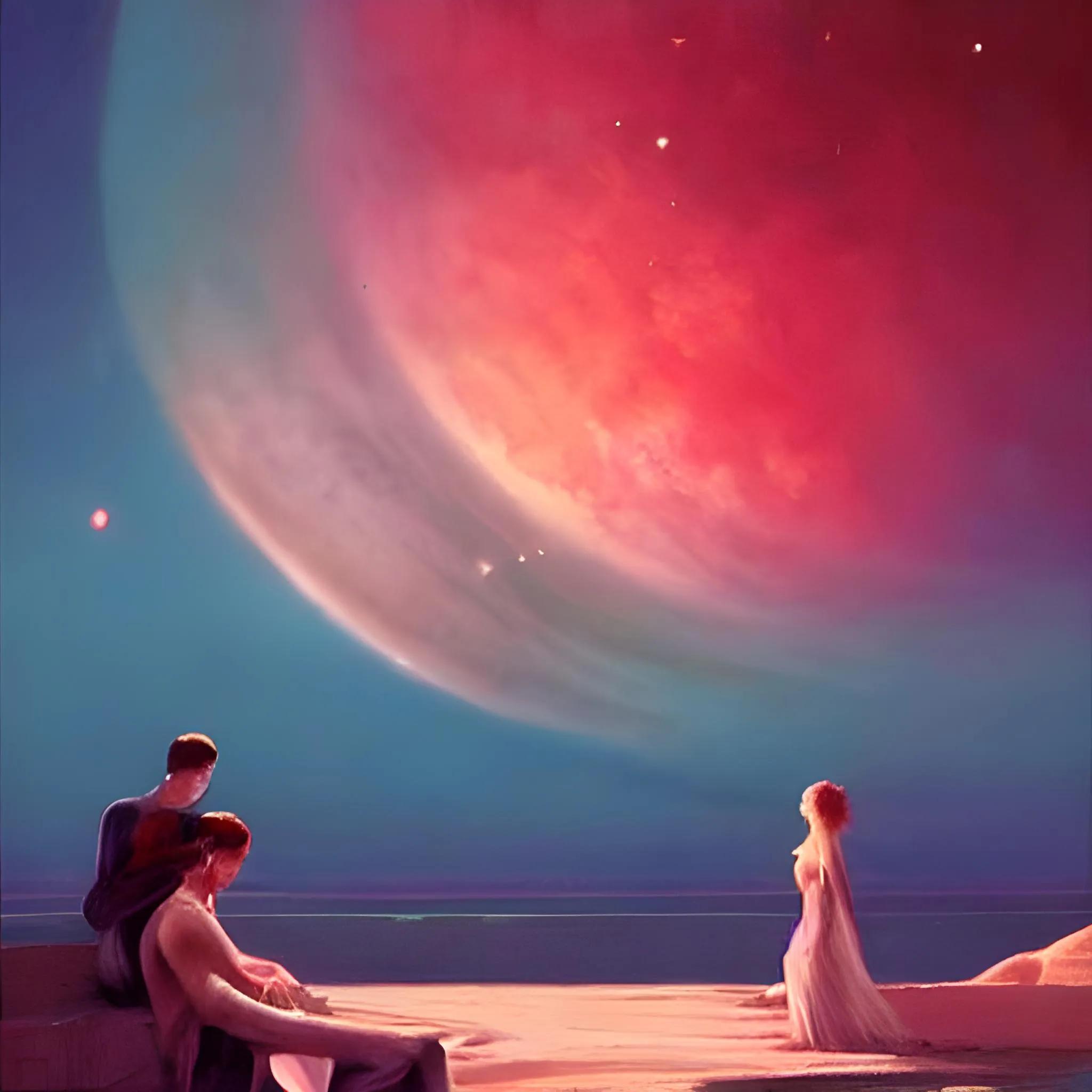 爱情的样子免费完整版,爱情的样子电视剧全集免费观看