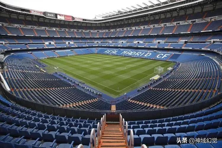 关于足球的真实小趣闻,足球知识故事