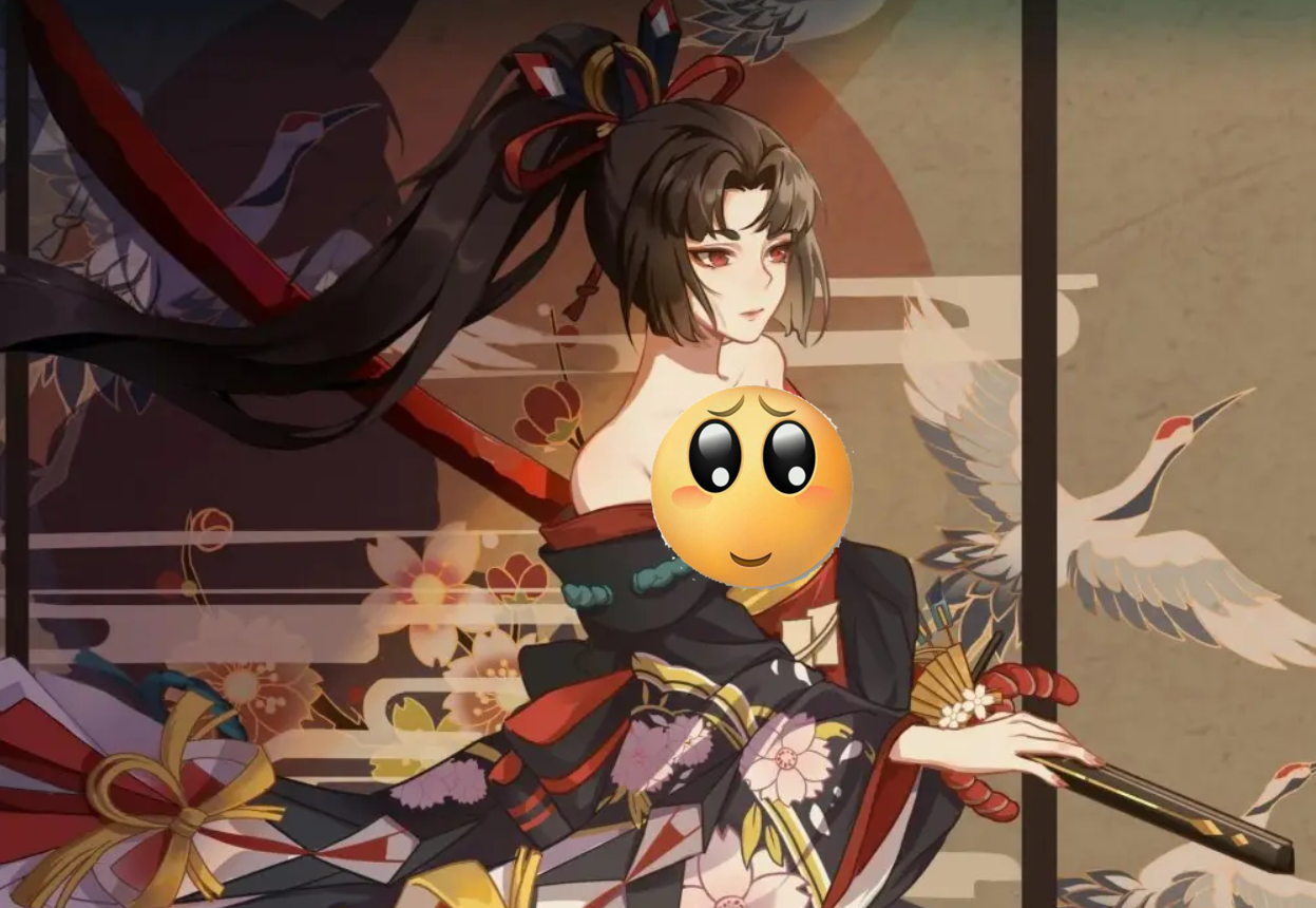 阴阳师稀有度最高的式神,阴阳师式神一星转六星