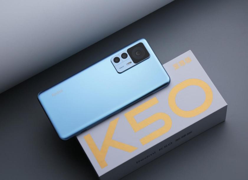 vivo值得买手机推荐清单,买手机买小米的还是买vivo的好