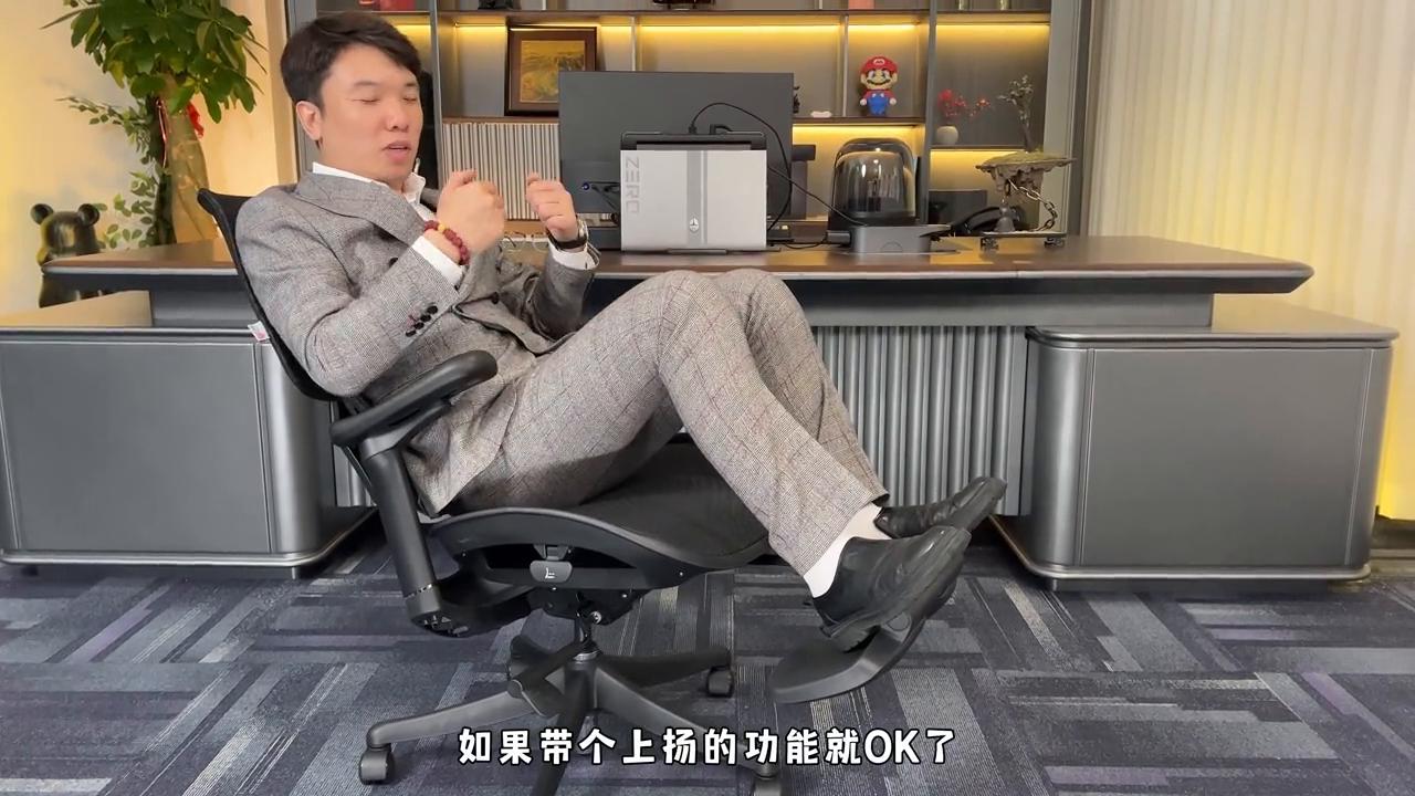 这是一张适合中等或者娇小身材