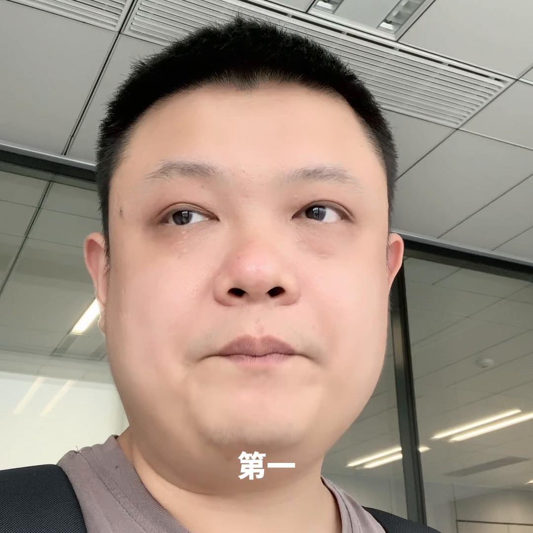 企业微信scrm工具管理员工,企业微信把原微信客户批量添加