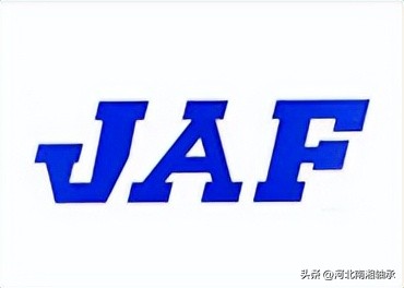 轴承的十大类型,轴承有没有必要原厂