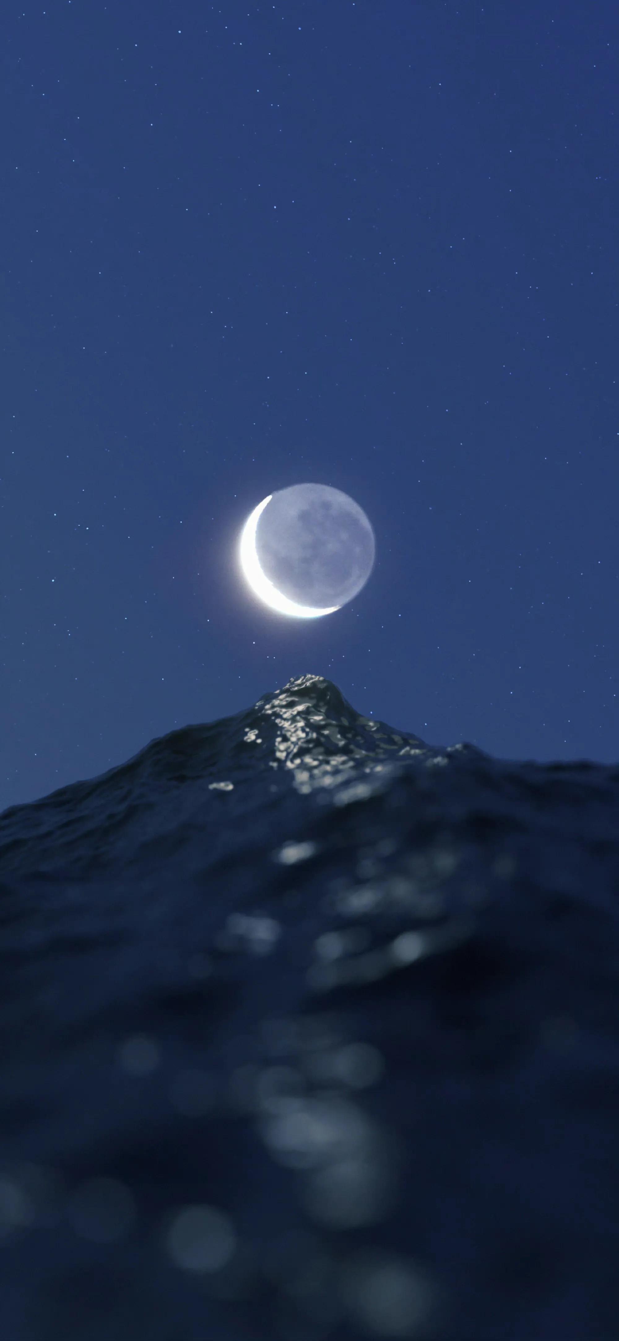 八月十五关于月亮的优美诗句,关于十五的月亮圆的诗句