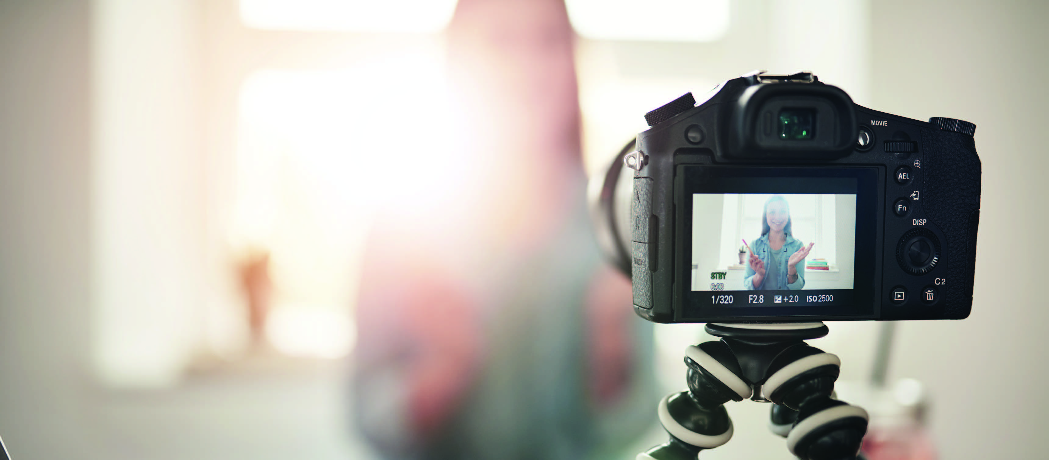 深度剖析直播电商未来发展与方向,直播电商的五个特点有哪些