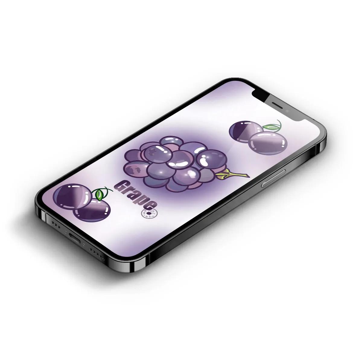 各种好看的手机壁纸,看上去比较好看的手机壁纸