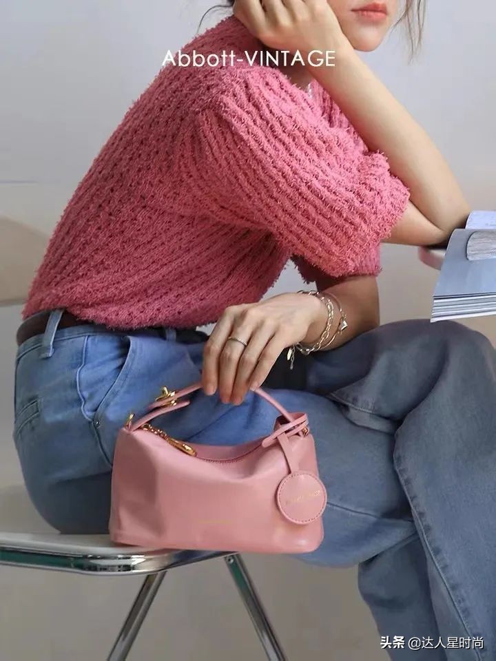 小ck一样的女士包推荐,小ck最值得入手的包