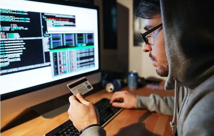 诈骗套路千千万下一句,套路千千万学会一招不被骗