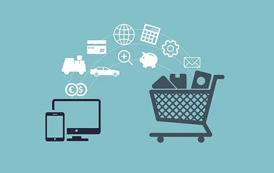 麦淘网入驻天猫靠谱吗,麦淘网天猫入驻