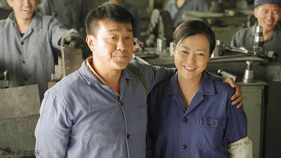 平凡的世界电视剧哪个版本最经典,深度讲解一下电视剧平凡的世界