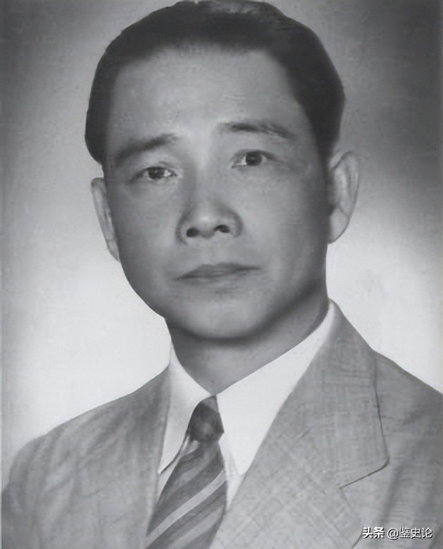 西安事变捉蒋的孙铭九,西安事变中的孙铭九最后什么结果