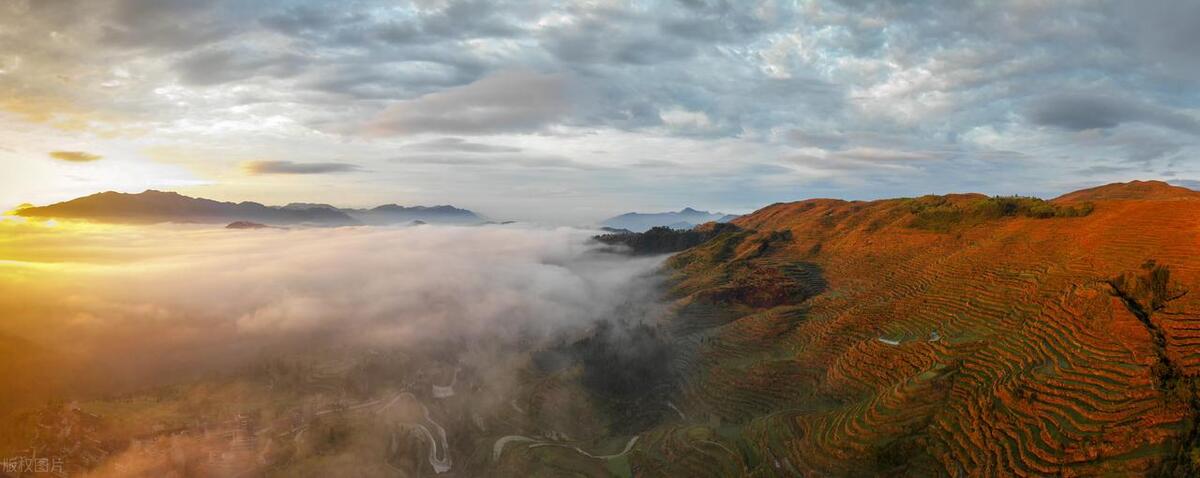 个人对未来职业规划的思考,会计思考你的职业规划