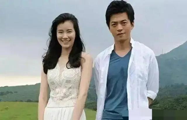 10对丁克夫妻，有人丁克至死，有人后悔晚矣，还有2对偷生孩子