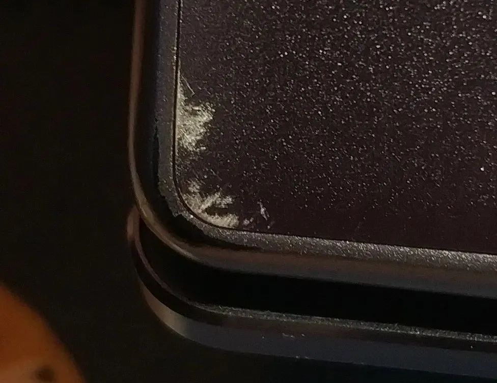 新手小白该如何验机,笔记本电脑验机指南常用软件推荐