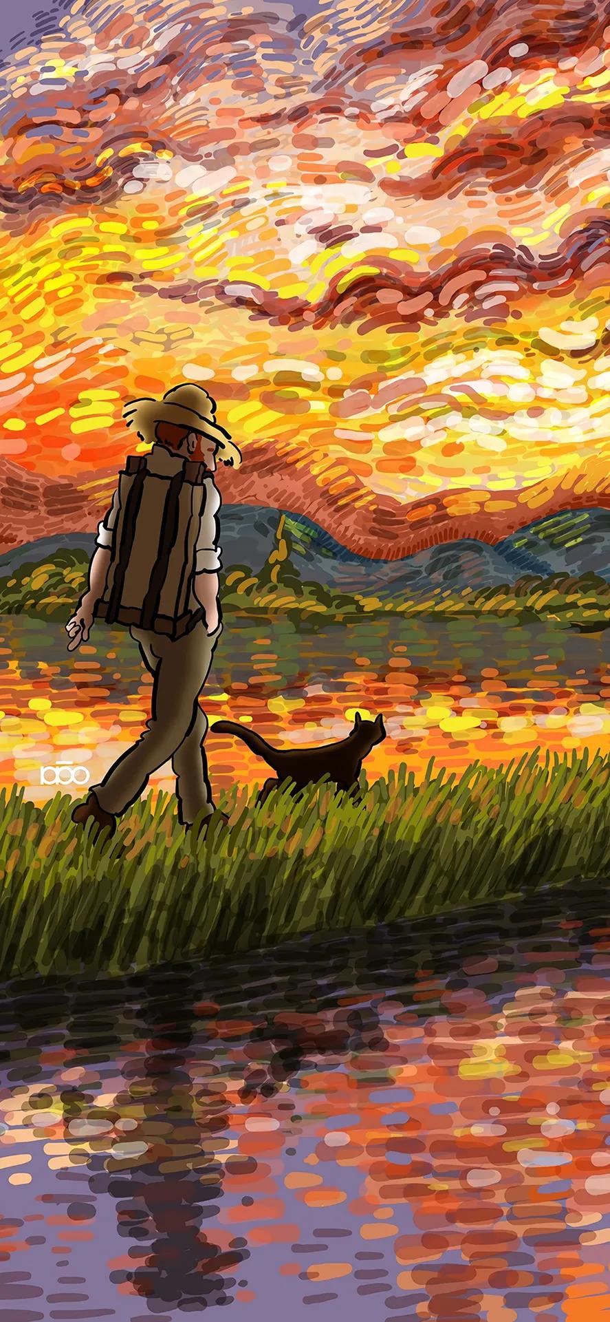 高清壁纸全面屏手机,围棋壁纸高清全面屏