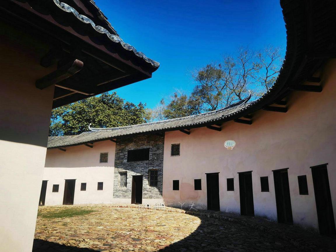 广州增城旅游攻略必去景点,广州增城旅游全攻略