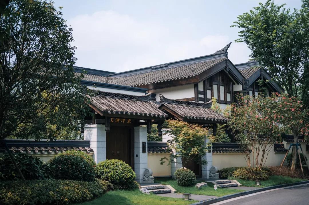 重庆魔幻3d在哪个地方,重庆3d魔幻楼房在哪